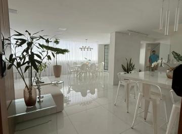 Apartamento à venda no MORADA DA BOA VIAGEM, BOA VIAGEM, Recife, PE · Apartamento à venda no MORADA DA BOA VIAGEM, BOA VIAGEM, Recife, PE