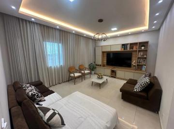 Casa à venda, SOLEDADE, Aracaju, SE · Casa à venda, SOLEDADE, Aracaju, SE