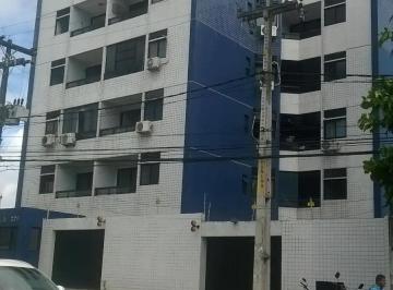 Apartamento à venda no DÁLIA, PIEDADE, Jaboatão dos Guararapes, PE · Apartamento à venda no DÁLIA, PIEDADE, Jaboatão dos Guararapes, PE