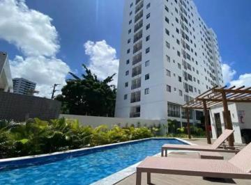Apartamento para locação, IMBIRIBEIRA, Recife, PE · Apartamento para locação, IMBIRIBEIRA, Recife, PE