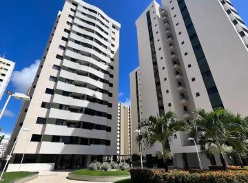 Apartamento à venda no ALAMEDA VERDEJAR CLUB RESIDENCE, LUZIA, Aracaju, SE · Apartamento à venda no ALAMEDA VERDEJAR CLUB RESIDENCE, LUZIA, Aracaju, SE