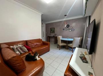 Apartamento à venda no RESIDENCIAL SANTA LÚCIA, JABOTIANA, Aracaju, SE · Apartamento à venda no RESIDENCIAL SANTA LÚCIA, JABOTIANA, Aracaju, SE