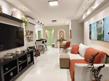 Apartamento à venda no INFINITY RESIDENCE, MARCO, Belém, PA · Apartamento à venda no INFINITY RESIDENCE, MARCO, Belém, PA