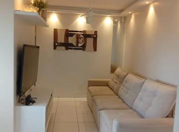Apartamento à venda no Ilhas dos Açores Residencial, JABOTIANA, Aracaju, SE · Apartamento à venda no Ilhas dos Açores Residencial, JABOTIANA, Aracaju, SE