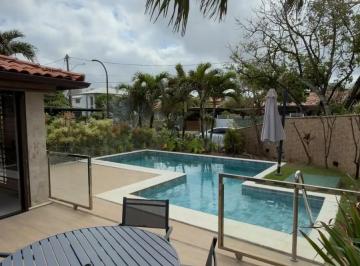 Casa à venda no JARDIM GANTOIS, JAGUARIBE, Salvador, BA · Casa à venda no JARDIM GANTOIS, JAGUARIBE, Salvador, BA