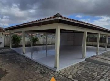 Apartamento à venda no JAIME NORBERTO SILVA, PORTO DANTAS, Aracaju, SE · Apartamento à venda no JAIME NORBERTO SILVA, PORTO DANTAS, Aracaju, SE