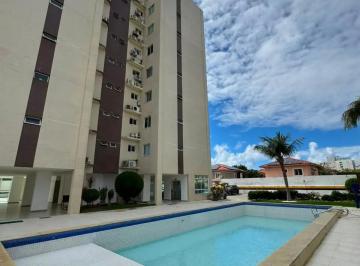 Apartamento para locação no RESERVA PRAIA DE BURAQUINHO, BURAQUINHO, Lauro de Freitas, BA · Apartamento para locação no RESERVA PRAIA DE BURAQUINHO, BURAQUINHO, Lauro de Freitas, BA