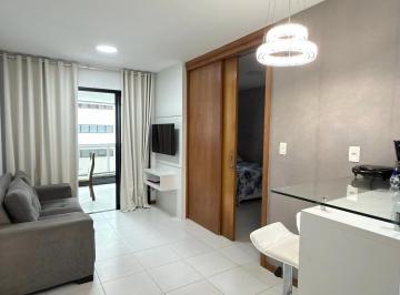 Apartamento para locação no SALVADOR PRIME, CAMINHO DAS ÁRVORES, Salvador, BA · Apartamento para locação no SALVADOR PRIME, CAMINHO DAS ÁRVORES, Salvador, BA