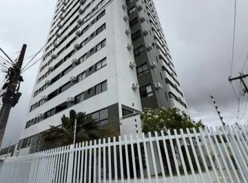 Apartamento à venda no BELLA VITA, GRAGERU, Aracaju, SE · Apartamento à venda no BELLA VITA, GRAGERU, Aracaju, SE
