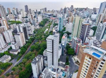 Apartamento à venda, GRAÇA, Salvador, BA · Apartamento à venda, GRAÇA, Salvador, BA