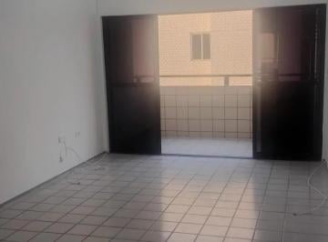 Apartamento para locação no GREEN PARK, CANDEIAS, Jaboatão dos Guararapes, PE · Apartamento para locação no GREEN PARK, CANDEIAS, Jaboatão dos Guararapes, PE