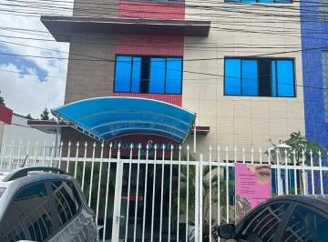 Comercial para locação, JATIÚCA, Maceió, AL · Comercial para locação, JATIÚCA, Maceió, AL