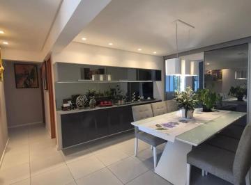 Apartamento à venda no ESPINHEIRO RESIDENCE, ESPINHEIRO, Recife, PE · Apartamento à venda no ESPINHEIRO RESIDENCE, ESPINHEIRO, Recife, PE