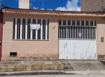 Casa à venda, EDUARDO GOMES, São Cristóvão, SE · Casa à venda, EDUARDO GOMES, São Cristóvão, SE