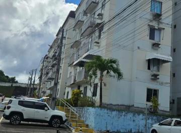 Apartamento à venda no GRAN VILLE DAS ARTES, QUINTAS DO PICUAIA, Lauro de Freitas, BA · Apartamento à venda no GRAN VILLE DAS ARTES, QUINTAS DO PICUAIA, Lauro de Freitas, BA