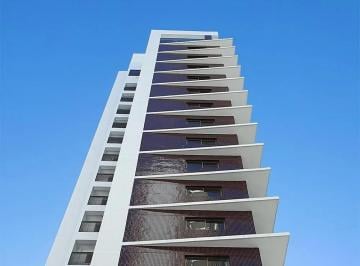Apartamento à venda no GRAÇA PRIME RESIDENCE, BARRA, Salvador, BA · Apartamento à venda no GRAÇA PRIME RESIDENCE, BARRA, Salvador, BA