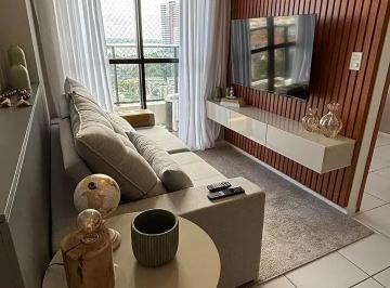 Apartamento à venda, FAROL, Maceió, AL · Apartamento à venda, FAROL, Maceió, AL