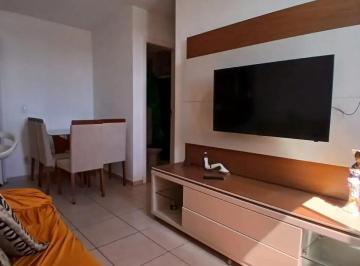 Apartamento para locação, RECREIO IPITANGA, Lauro de Freitas, BA · Apartamento para locação, RECREIO IPITANGA, Lauro de Freitas, BA