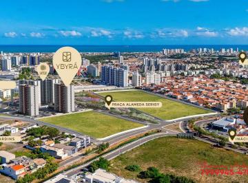 Apartamento à venda, FAROLÂNDIA, Aracaju, SE · Apartamento à venda, FAROLÂNDIA, Aracaju, SE