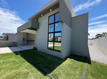 Casa à venda no PORTO MANGUABA, CENTRO, Marechal Deodoro, AL · Casa à venda no PORTO MANGUABA, CENTRO, Marechal Deodoro, AL