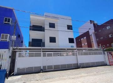 Apartamento para vender e alugar no RESIDENCIAL DUNAS, BESSA, João Pessoa, PB · Apartamento para vender e alugar no RESIDENCIAL DUNAS, BESSA, João Pessoa, PB