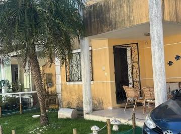 Casa à venda no PITANGUEIRAS, JARDIM DO JOCKEY, Lauro de Freitas, BA · Casa à venda no PITANGUEIRAS, JARDIM DO JOCKEY, Lauro de Freitas, BA