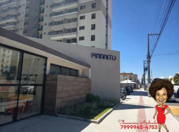 Apartamento à venda no MARALTO, COROA DO MEIO, Aracaju, SE · Apartamento à venda no MARALTO, COROA DO MEIO, Aracaju, SE