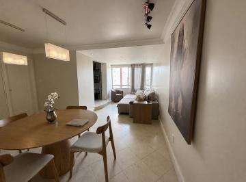 Apartamento para vender e alugar, PITUBA, Salvador, BA · Apartamento para vender e alugar, PITUBA, Salvador, BA