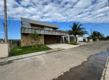 Casa para locação no CONDOMÍNIO EMAÚS DO PATACHO - PORTO DE PEDRAS, AL, CENTRO, Porto de Pedras, AL · Casa para locação no CONDOMÍNIO EMAÚS DO PATACHO - PORTO DE PEDRAS, AL, CENTRO, Porto de Pedras, AL