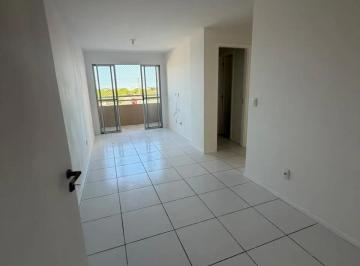 Apartamento para locação no RESIDENCIAL JARDINS, ANTARES, Maceió, AL · Apartamento para locação no RESIDENCIAL JARDINS, ANTARES, Maceió, AL