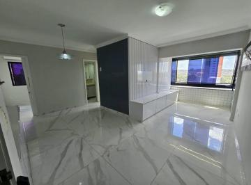 Apartamento à venda no RUA JOSÉ CARVALHEIRA - TAMARINEIRA, RECIFE., TAMARINEIRA, Recife, PE · Apartamento à venda no RUA JOSÉ CARVALHEIRA - TAMARINEIRA, RECIFE., TAMARINEIRA, Recife, PE