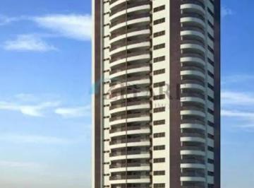 Apartamento para locação no RESIDENCIAL ARTISAN - ALTO BRANCO, ALTO BRANCO, Campina Grande, PB · Apartamento para locação no RESIDENCIAL ARTISAN - ALTO BRANCO, ALTO BRANCO, Campina Grande, PB