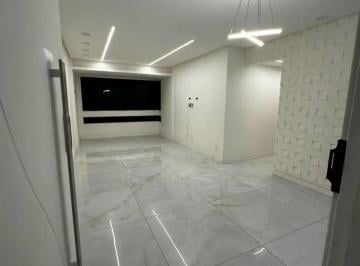 Apartamento à venda no CIDADE JARDIM, CIDADE JARDIM, Salvador, BA · Apartamento à venda no CIDADE JARDIM, CIDADE JARDIM, Salvador, BA
