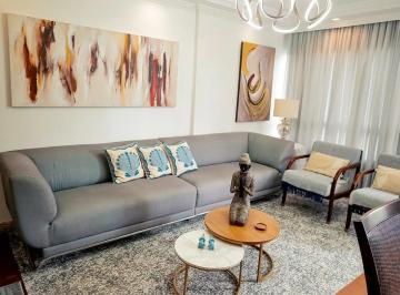 Apartamento à venda, CANDEAL, Salvador, BA · Apartamento à venda, CANDEAL, Salvador, BA