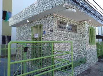 Apartamento à venda no ALAMEDA PEIXINHOS, PEIXINHOS, Olinda, PE · Apartamento à venda no ALAMEDA PEIXINHOS, PEIXINHOS, Olinda, PE