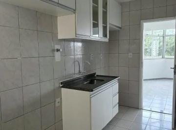 Apartamento para locação, PITUBA, Salvador, BA · Apartamento para locação, PITUBA, Salvador, BA