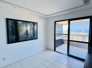 Apartamento para locação, RIO VERMELHO, Salvador, BA · Apartamento para locação, RIO VERMELHO, Salvador, BA