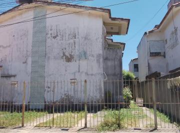 Casa para locação, NOSSA SENHORA DA CONCEIÇÃO, Paulista, PE · Casa para locação, NOSSA SENHORA DA CONCEIÇÃO, Paulista, PE
