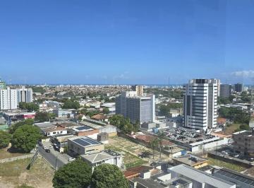 Apartamento para vender e alugar no MIRANTES DO FAROL, FAROL, Maceió, AL · Apartamento para vender e alugar no MIRANTES DO FAROL, FAROL, Maceió, AL