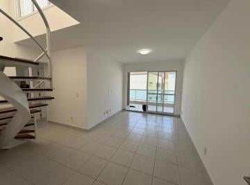 Apartamento à venda, ALPHAVILLE II, Salvador, BA · Apartamento à venda, ALPHAVILLE II, Salvador, BA