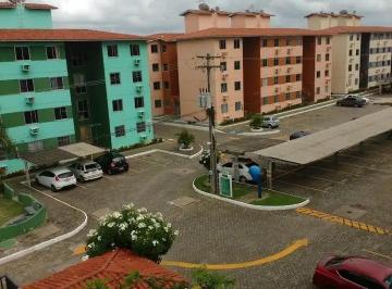 Apartamento à venda no Sergipe Del Rey, FAROLÂNDIA, Aracaju, SE · Apartamento à venda no Sergipe Del Rey, FAROLÂNDIA, Aracaju, SE