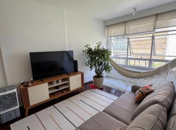 Apartamento à venda, CAMPO GRANDE, Salvador, BA · Apartamento à venda, CAMPO GRANDE, Salvador, BA