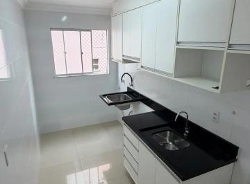 Apartamento à venda no VILA SERENA, TROBOGY, Salvador, BA · Apartamento à venda no VILA SERENA, TROBOGY, Salvador, BA