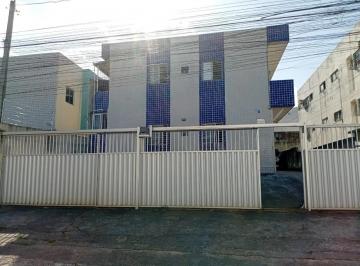 Apartamento para vender e alugar, JARDIM ATLÂNTICO, Olinda, PE · Apartamento para vender e alugar, JARDIM ATLÂNTICO, Olinda, PE