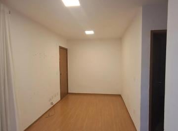 Apartamento para locação no SOLAR DA PRAIA, CENTRO, Lauro de Freitas, BA · Apartamento para locação no SOLAR DA PRAIA, CENTRO, Lauro de Freitas, BA