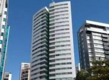 Apartamento para locação no COSTA DOS DIAMANTES, BOA VIAGEM, Recife, PE · Apartamento para locação no COSTA DOS DIAMANTES, BOA VIAGEM, Recife, PE