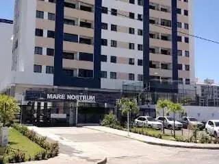 Apartamento para locação, CENTRO, Lauro de Freitas, BA · Apartamento para locação, CENTRO, Lauro de Freitas, BA