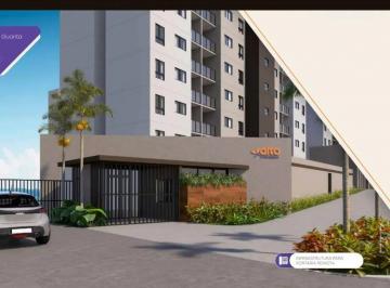 Apartamento à venda no ALTO PARALELA, BAIRRO DA PAZ, Salvador, BA · Apartamento à venda no ALTO PARALELA, BAIRRO DA PAZ, Salvador, BA