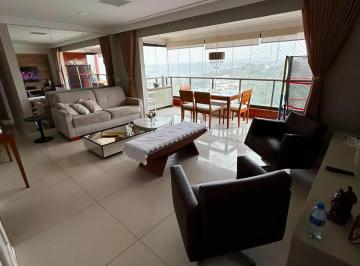 Apartamento à venda, PARALELA, Salvador, BA · Apartamento à venda, PARALELA, Salvador, BA