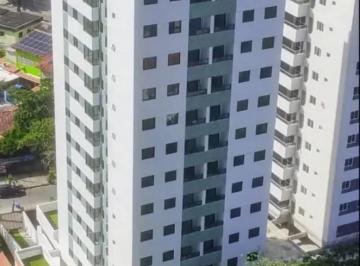 Apartamento para locação no PARC JARDIN, BOA VIAGEM, Recife, PE · Apartamento para locação no PARC JARDIN, BOA VIAGEM, Recife, PE